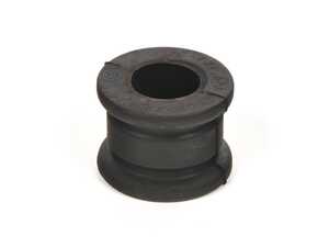 ES#2533531 - 1243235685 -  Sway Bar Bushing - Priced Each - Located where the sway bar attaches to the vehicle chassis - URO - Mercedes Benz
