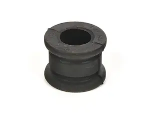 Sway Bar Bushing - Priced Each