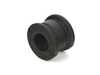 ES#2533531 - 1243235685 -  Sway Bar Bushing - Priced Each - Located where the sway bar attaches to the vehicle chassis - URO - Mercedes Benz