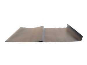 ES#336279 - 3A0867201H - Protective Foil - Priced Each - Used behind door panels to keep sound and water out. 1100x600x2 - Genuine Volkswagen Audi - Volkswagen