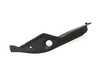 ES#4426861 - 51495A06D98 - TRIM, DRIP RAIL, RIGHT - Genuine BMW - BMW