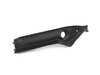 ES#4426861 - 51495A06D98 - TRIM, DRIP RAIL, RIGHT - Genuine BMW - BMW