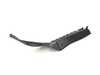 ES#4426861 - 51495A06D98 - TRIM, DRIP RAIL, RIGHT - Genuine BMW - BMW