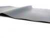 ES#336279 - 3A0867201H - Protective Foil - Priced Each - Used behind door panels to keep sound and water out. 1100x600x2 - Genuine Volkswagen Audi - Volkswagen