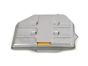Automatic Transaxle Filter