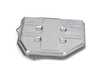 ES#2813781 - 1262770295 - Automatic Transaxle Filter - OEM transaxle filter - Hamburg Tech - Mercedes Benz Porsche
