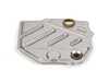 ES#2813781 - 1262770295 - Automatic Transaxle Filter - OEM transaxle filter - Hamburg Tech - Mercedes Benz Porsche