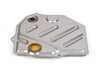 ES#2813781 - 1262770295 - Automatic Transaxle Filter - OEM transaxle filter - Hamburg Tech - Mercedes Benz Porsche