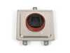 ES#4374859 - 63115A0AFC0 - CONTROL UNIT FOR FRONT LIGHT - Genuine BMW - BMW