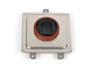 ES#4374859 - 63115A0AFC0 - CONTROL UNIT FOR FRONT LIGHT - Genuine BMW - BMW