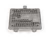ES#4374859 - 63115A0AFC0 - CONTROL UNIT FOR FRONT LIGHT - Genuine BMW - BMW