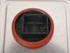 ES#4374859 - 63115A0AFC0 - CONTROL UNIT FOR FRONT LIGHT - Genuine BMW - BMW