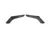 ES#4723550 - F8XR1CFDIF - R1 Designed Carbon Fiber Diffuser - F8x - Add aggressive styling to your BMW with the class of carbon fiber - Suvneer - BMW