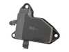 ES#4876832 - 2720160134 - Oil Separator - Partial-Load Oil Separation - URO - Mercedes Benz