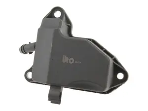 Oil Separator