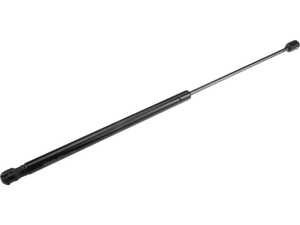 ES#4876833 - 2038800029 - Hood Gas Strut - Right Side - URO - Mercedes Benz