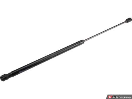 ES#4876833 - 2038800029 - Hood Gas Strut - Right Side - URO - Mercedes Benz