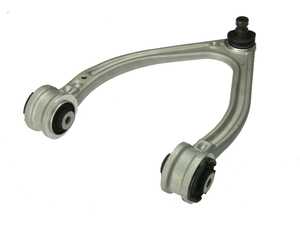ES#4876834 - 2173303900 - Front Upper Control Arm - Left - Front Axle, Left Side - URO - Mercedes Benz