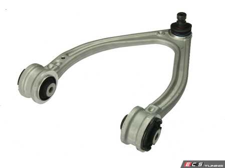 ES#4876834 - 2173303900 - Front Upper Control Arm - Left - Front Axle, Left Side - URO - Mercedes Benz