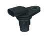 ES#4876837 - 2769051000 - Camshaft Position Sensor - Priced Each  - Monitors camshaft location - URO - Mercedes Benz