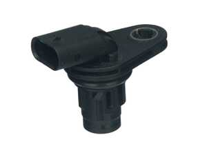 ES#4876837 - 2769051000 - Camshaft Position Sensor - Priced Each  - Monitors camshaft location - URO - Mercedes Benz