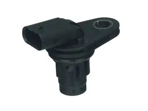 Camshaft Position Sensor - Priced Each 