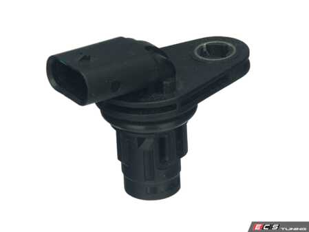ES#4876837 - 2769051000 - Camshaft Position Sensor - Priced Each  - Monitors camshaft location - URO - Mercedes Benz