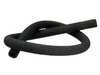 ES#4876838 - 0009974752 - Power Steering Return Hose - Low Pressure; 12mm ID x 16mm OD; 1m Length - URO - Mercedes Benz