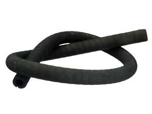 ES#4876838 - 0009974752 - Power Steering Return Hose - Low Pressure; 12mm ID x 16mm OD; 1m Length - URO - Mercedes Benz