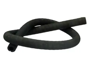 Power Steering Return Hose