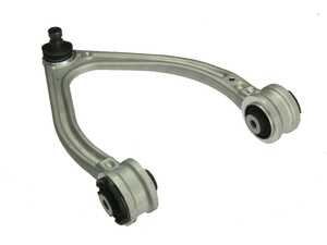 ES#4876839 - 2173304000 - Front Upper Control Arm - Right  - Front Axle, Right Side - URO - Mercedes Benz