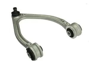 Front Upper Control Arm - Right 