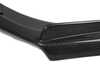 ES#4723550 - F8XR1CFDIF - R1 Designed Carbon Fiber Diffuser - F8x - Add aggressive styling to your BMW with the class of carbon fiber - Suvneer - BMW