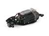 ES#4876321 - P-4341 - New Air Suspension Compressor- 14-18 Bmw - Arnott - 