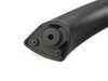 ES#4852312 - E9X-DRPL-RPKT-BK - Black Interior Door Pull Replacement Kit - Right - Includes the pull handle and outer cover. - Bremmen Parts - BMW