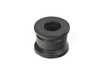 ES#2813710 - 1243235685 - Sway Bar Bushing - Priced Each - Located where the sway bar attaches to the vehicle chassis - Hamburg Tech - Mercedes Benz