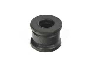 ES#2813710 - 1243235685 - Sway Bar Bushing - Priced Each - Located where the sway bar attaches to the vehicle chassis - Hamburg Tech - Mercedes Benz