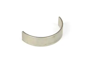 Lower Crankshaft Bearing - Priced Each