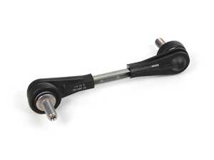 ES#2977364 - 31306861485 - STABILIZER LINK - Genuine BMW - BMW