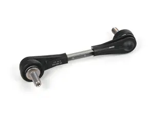 STABILIZER LINK