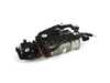 ES#4876321 - P-4341 - New Air Suspension Compressor- 14-18 Bmw - Arnott - 
