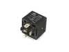 ES#4876321 - P-4341 - New Air Suspension Compressor- 14-18 Bmw - Arnott - 