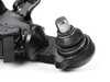 ES#2813722 - 1243303407 - Front Left Lower Control Arm - Includes new ball joint and bushings - Hamburg Tech - Mercedes Benz