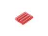 ES#4070336 - 11340029571 - Valve Stem Seal Kit - Set Of 16 - For repair or changing valve in the cylinder head - Corteco - MINI