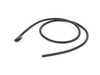 ES#4644236 - 000860454764 - SPRAY NOZZLE - Genuine Mercedes Benz - Mercedes Benz