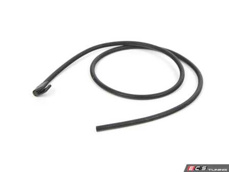 ES#4644236 - 000860454764 - SPRAY NOZZLE - Genuine Mercedes Benz - Mercedes Benz