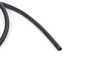 ES#4644236 - 000860454764 - SPRAY NOZZLE - Genuine Mercedes Benz - Mercedes Benz