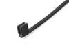 ES#4644236 - 000860454764 - SPRAY NOZZLE - Genuine Mercedes Benz - Mercedes Benz