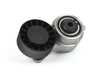 ES#2534227 - 1192000270 - Belt Tensioner Assembly - Keeps constant pressure on your serpentine belt to prevent belt slipping - URO - Mercedes Benz