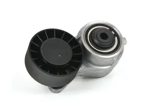 Belt Tensioner Assembly